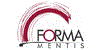 Master e Corsi di Forma Mentis