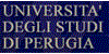 Master e Corsi di Università degli studi di Perugia
