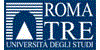 Master e Corsi di Università degli studi Roma Tre