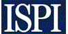 Master e Corsi di Istituto per gli Studi di Politica Internazionale- ISPI