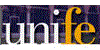 Master e Corsi di Università di Ferrara