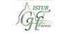 Master e Corsi di CHT Culture Heritage and Tourism