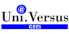 Master e Corsi di Universus - Scuola di Management & Engineering
