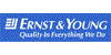 Master e Corsi di Ernst & Young Business School - Milano