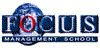 Master e Corsi di Gruppo Focus Management School