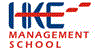 Master e Corsi di HKE Management School - sede di Milano