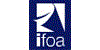 Master e Corsi di IFOA  Istituto di Formazione e Servizi delle Camere di Commercio