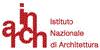 Master e Corsi di INARCH- Istituto Nazionale di Architettura