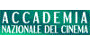 Master e Corsi di Accademia del Cinema