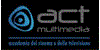 Master e Corsi di ACT Multimedia