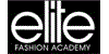 Master e Corsi di Elite Fashion academy