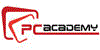 Master e Corsi di PC Academy