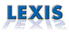 Master e Corsi di Lexis
