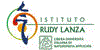 Master e Corsi di Istituto Rudy Lanza