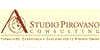 Master e Corsi di Studio Pirovano Consulting