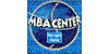 Master e Corsi di MBA Center Milan