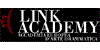 Master e Corsi di LINK ACADEMY