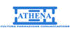 Master e Corsi di Associazione Athena