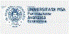 Master e Corsi di Università di Pisa- Facoltà di Economia- Dipartimento di Economia aziendale