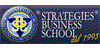 Master e Corsi di Strategies Business School