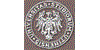 Master e Corsi di Università degli studi di Udine