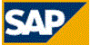 Master e Corsi di SAP