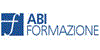 Master e Corsi di ABI Formazione
