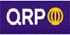 Master e Corsi di QRP S.r.l.