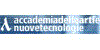 Master e Corsi di Accademia delle Arti e Nuove Tecnologie