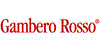 Master e Corsi di Gambero rosso