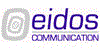 Master e Corsi di Eidos communication