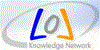 Master e Corsi di Learning on line