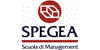 Master e Corsi di Spegea - SCUOLA DI PERFEZIONAMENTO IN GESTIONE AZIENDALE