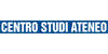 Master e Corsi di Centro studi ateneo