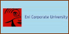 Master e Corsi di Eni Corporate University