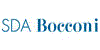 Master e Corsi di SDA Bocconi School of Management