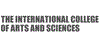 Master e Corsi di International college