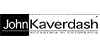 Master e Corsi di Accademia John Kaverdash