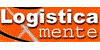 Master e Corsi di Logisticamente