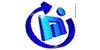 Master e Corsi di Multimedia Informatic Center