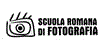 Master e Corsi di SCUOLA ROMANA DI FOTOGRAFIA