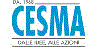 Master e Corsi di CESMA, Centro Esperienze e Studi di Management