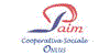 Master e Corsi di PAIM Cooperativa Sociale