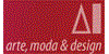 Master e Corsi di Accademia Italiana