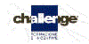 Master e Corsi di Challenge,  Formazione ed Incentivazione