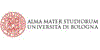 Master e Corsi di Universitá di Bologna