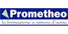 Master e Corsi di Prometheo