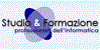 Master e Corsi di Studio & Formazione