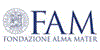 Master e Corsi di Fondazione Alma Mater -  Università di Bologna