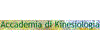 Master e Corsi di Accademia di Kinesiologia